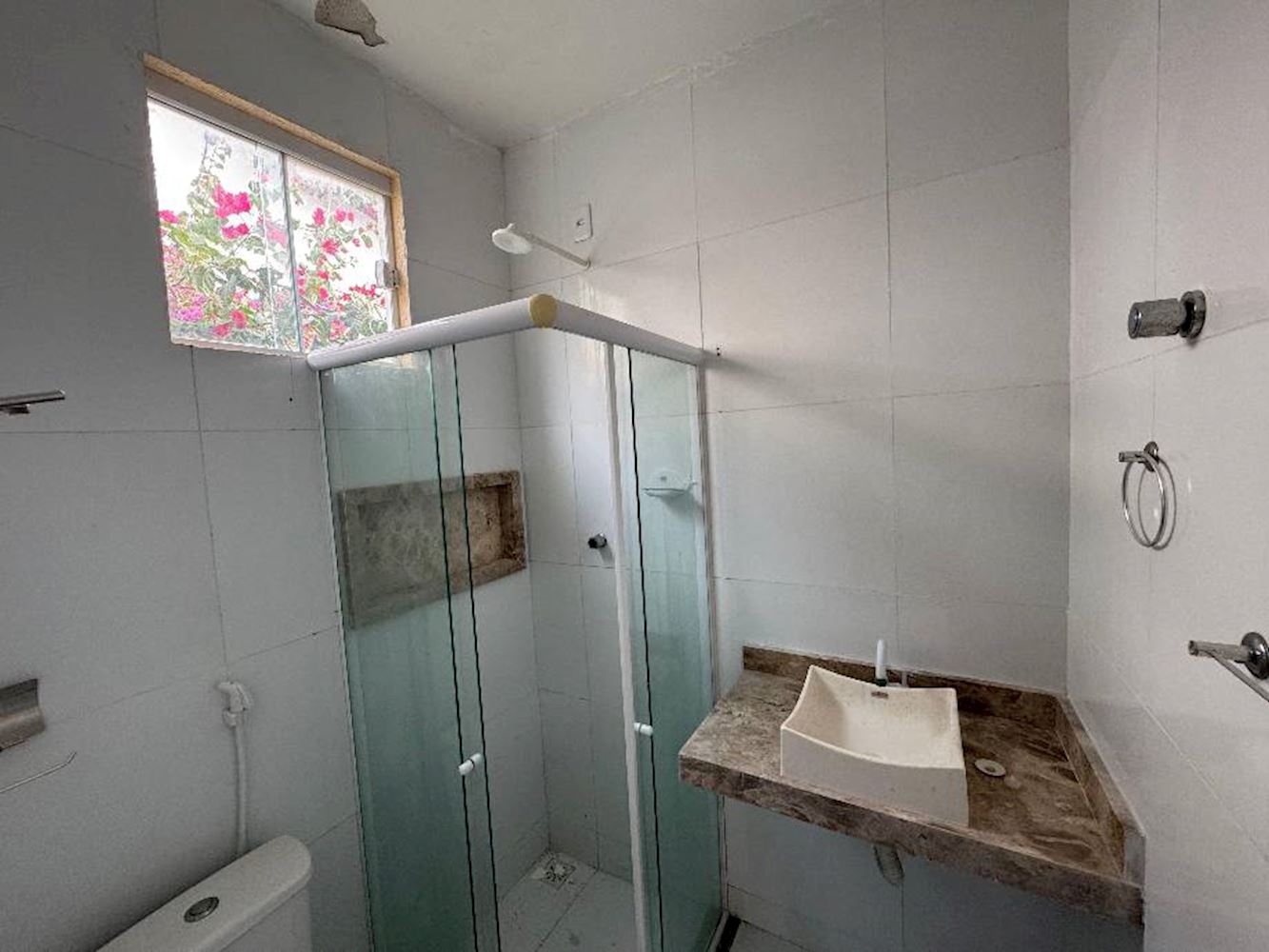 Casa em Cidade Com Deus - Camocim/CE, localizado em Camocim - CE, bairro Cidade Com Deus