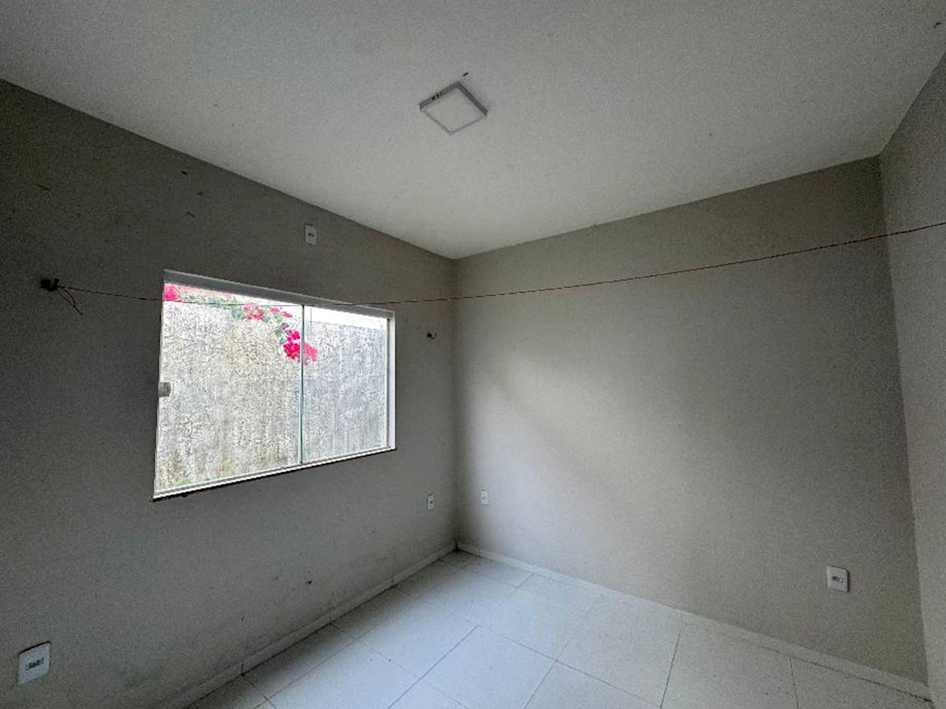Casa em Cidade Com Deus - Camocim/CE, localizado em Camocim - CE, bairro Cidade Com Deus