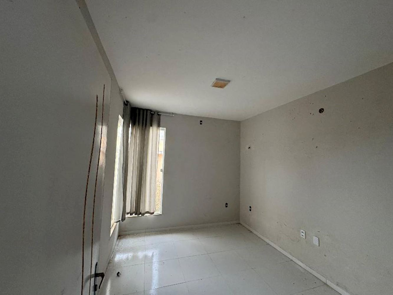 Casa em Cidade Com Deus - Camocim/CE, localizado em Camocim - CE, bairro Cidade Com Deus