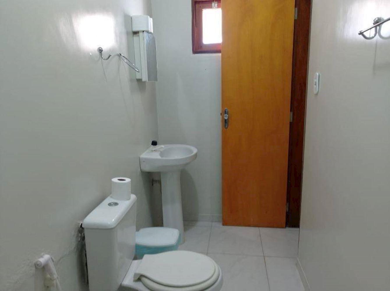 Casa em Nova Tacaimbó - Tacaimbó/PE, localizado em Tacaimbó - PE, bairro Nova Tacaimbó
