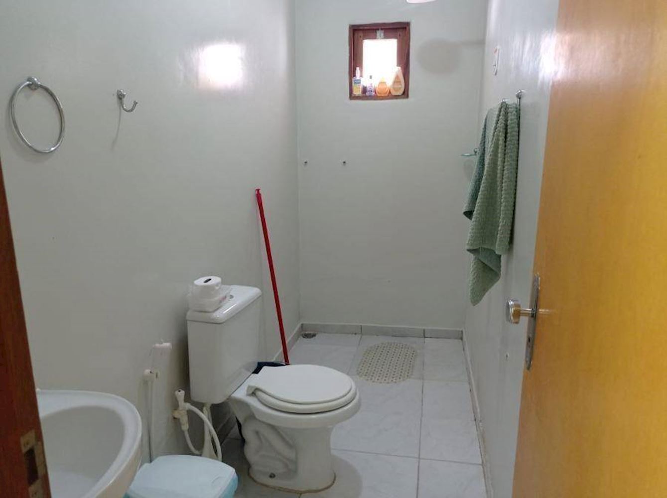 Casa em Nova Tacaimbó - Tacaimbó/PE, localizado em Tacaimbó - PE, bairro Nova Tacaimbó