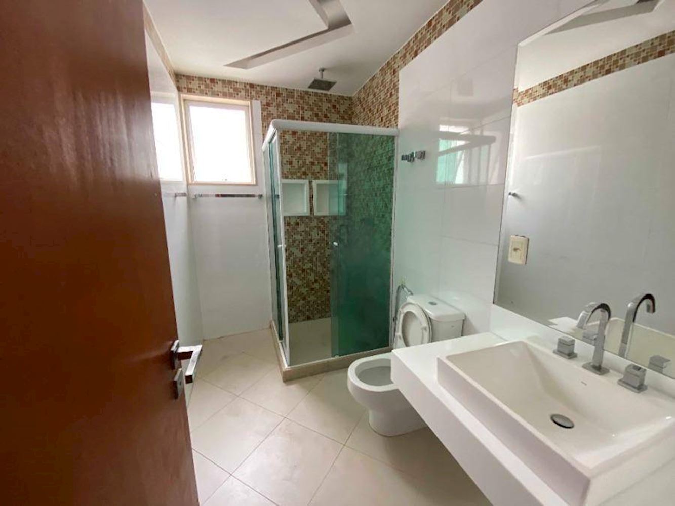 Casa no Vale Da Simpatia em São João De Meriti/RJ, localizado em São João De Meriti - RJ, bairro Vale da Simpatia
