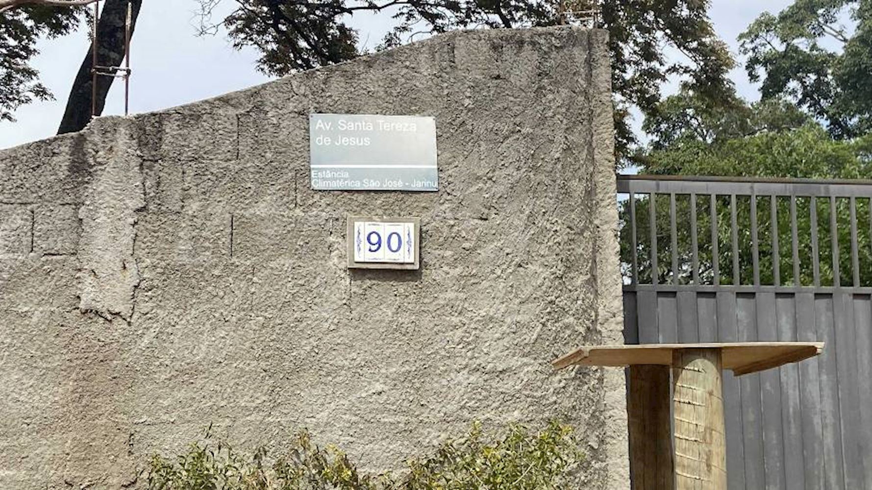 Casa em Caiocara - Jarinu/SP, localizado em Jarinu - SP, bairro Caiocara
