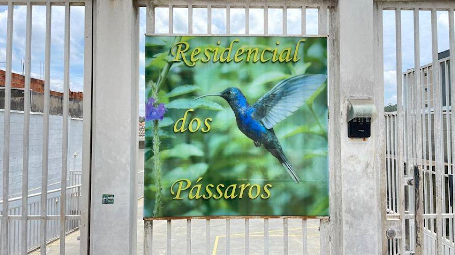 Apartamento em Outeiro De Passargada - Cotia/SP, localizado em Cotia - SP, bairro Outeiro de Passargada