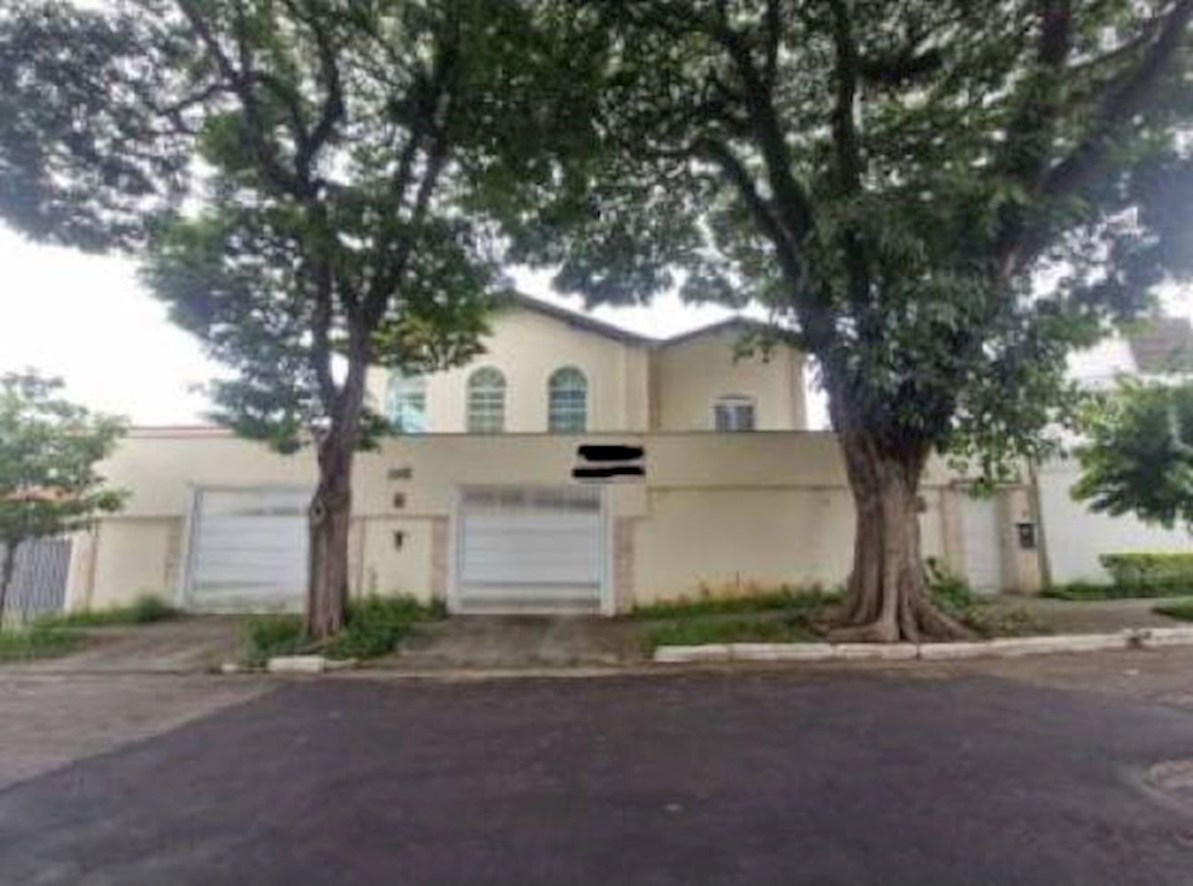 Imagem do imóvel Casa na Vila Ida - São Paulo/SP