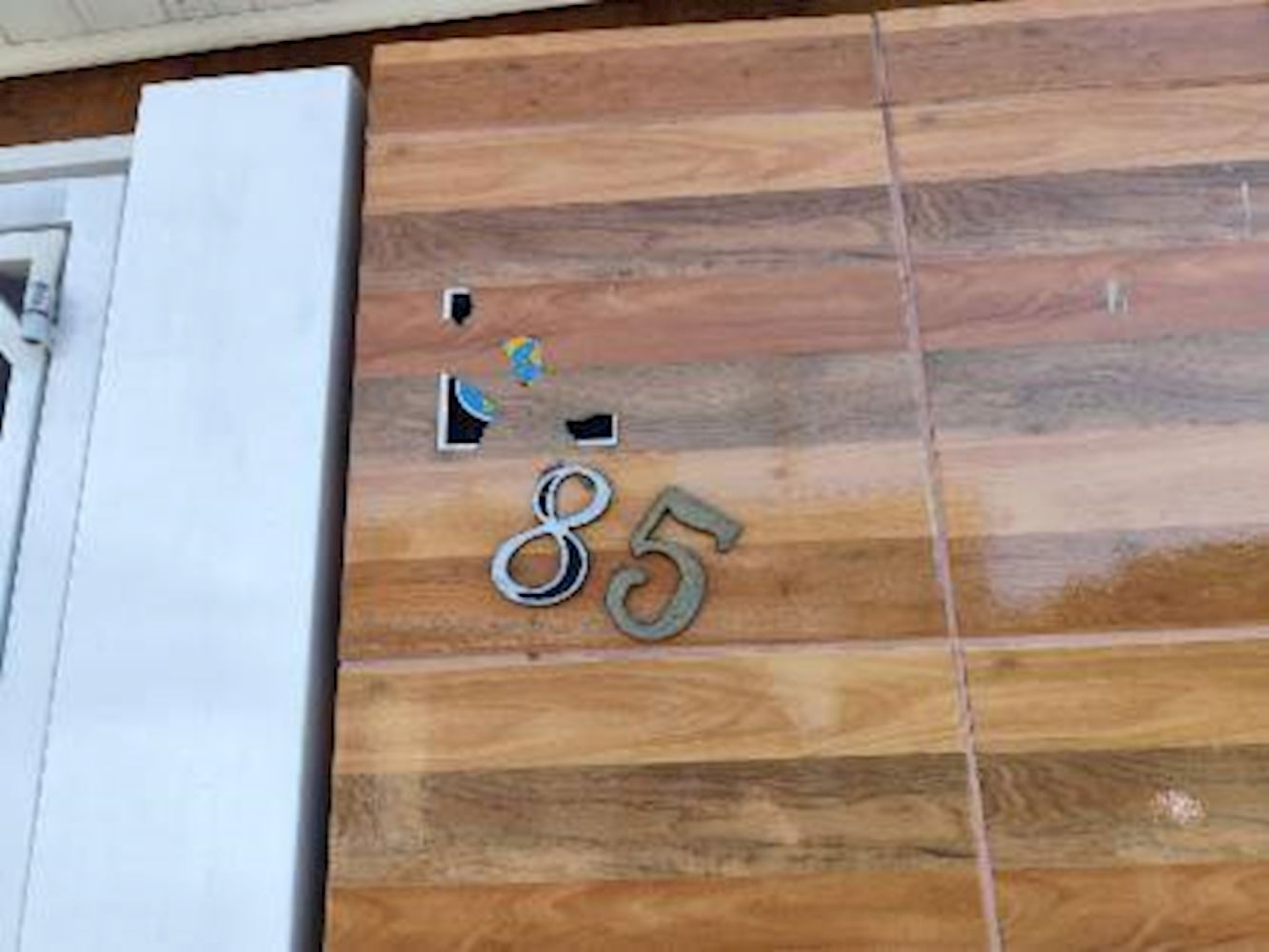 Casa no Residencial São Francisco - São José dos Campos/SP, localizado em São José Dos Campos - SP