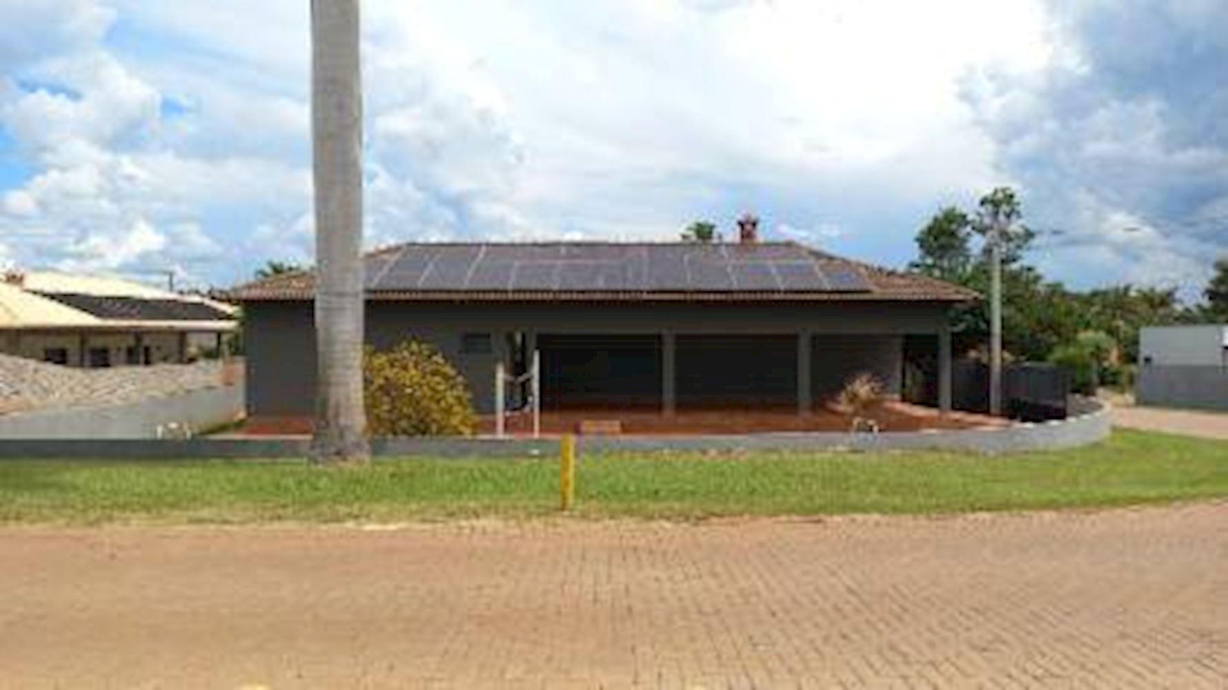 Casa de condomínio em Riviera Do Poente - Alvorada Do Sul/PR, localizado em Alvorada Do Sul - PR, bairro Riviera do Poente