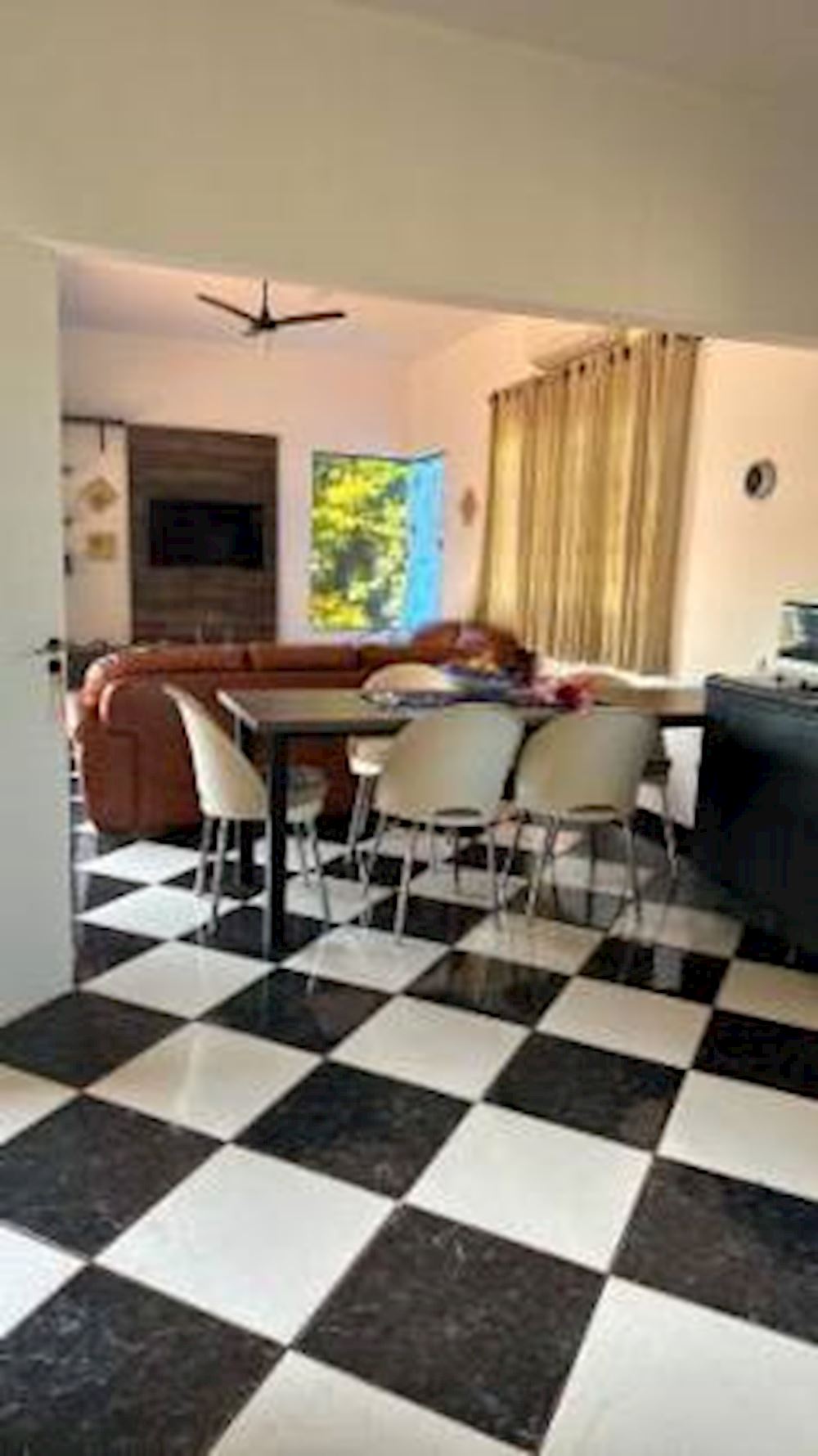 Casa de condomínio em Riviera Do Poente - Alvorada Do Sul/PR, localizado em Alvorada Do Sul - PR, bairro Riviera do Poente
