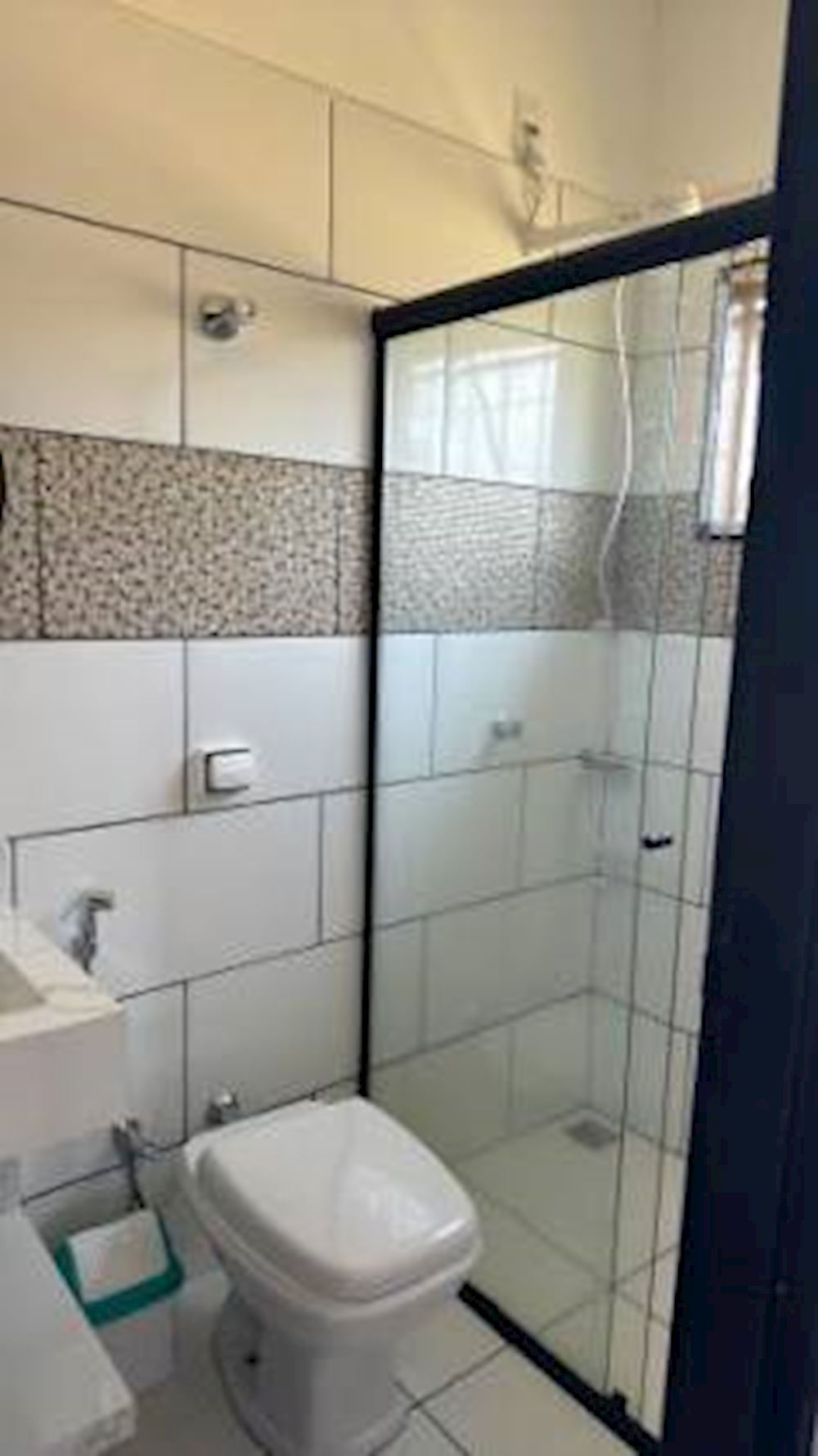 Casa de condomínio em Riviera Do Poente - Alvorada Do Sul/PR, localizado em Alvorada Do Sul - PR, bairro Riviera do Poente