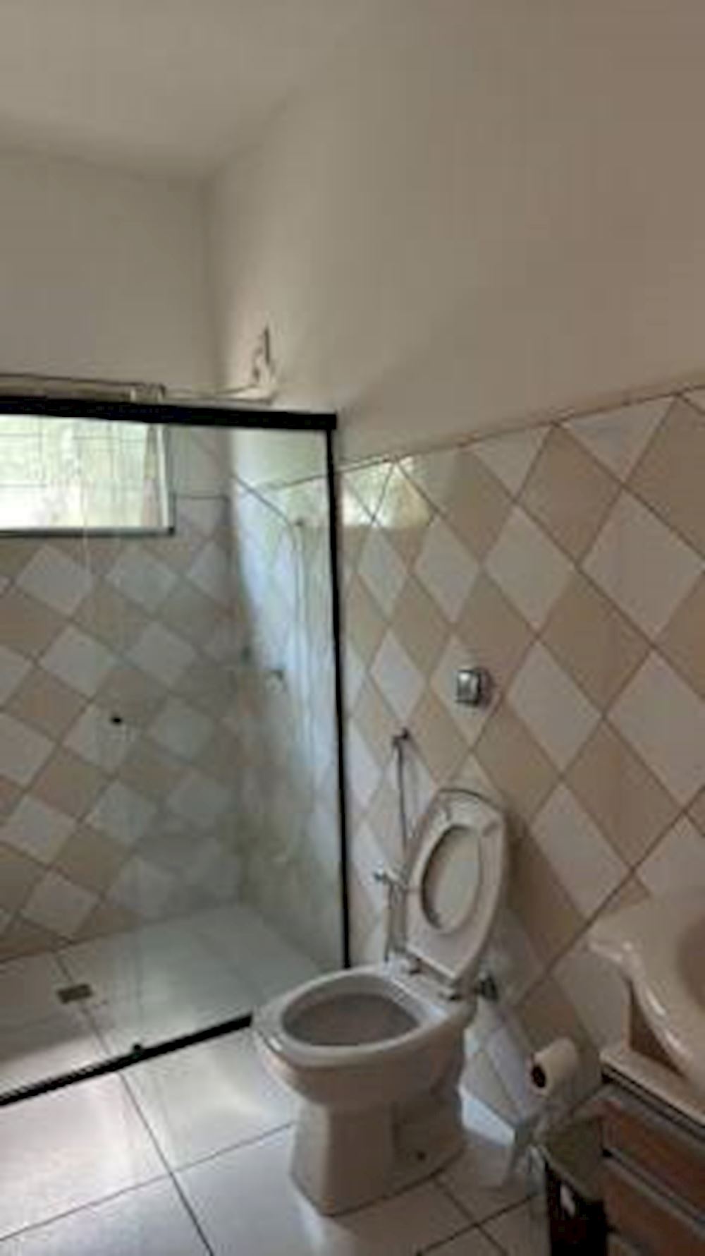 Casa de condomínio em Riviera Do Poente - Alvorada Do Sul/PR, localizado em Alvorada Do Sul - PR, bairro Riviera do Poente
