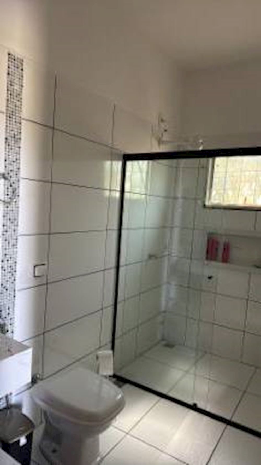 Casa de condomínio em Riviera Do Poente - Alvorada Do Sul/PR, localizado em Alvorada Do Sul - PR, bairro Riviera do Poente