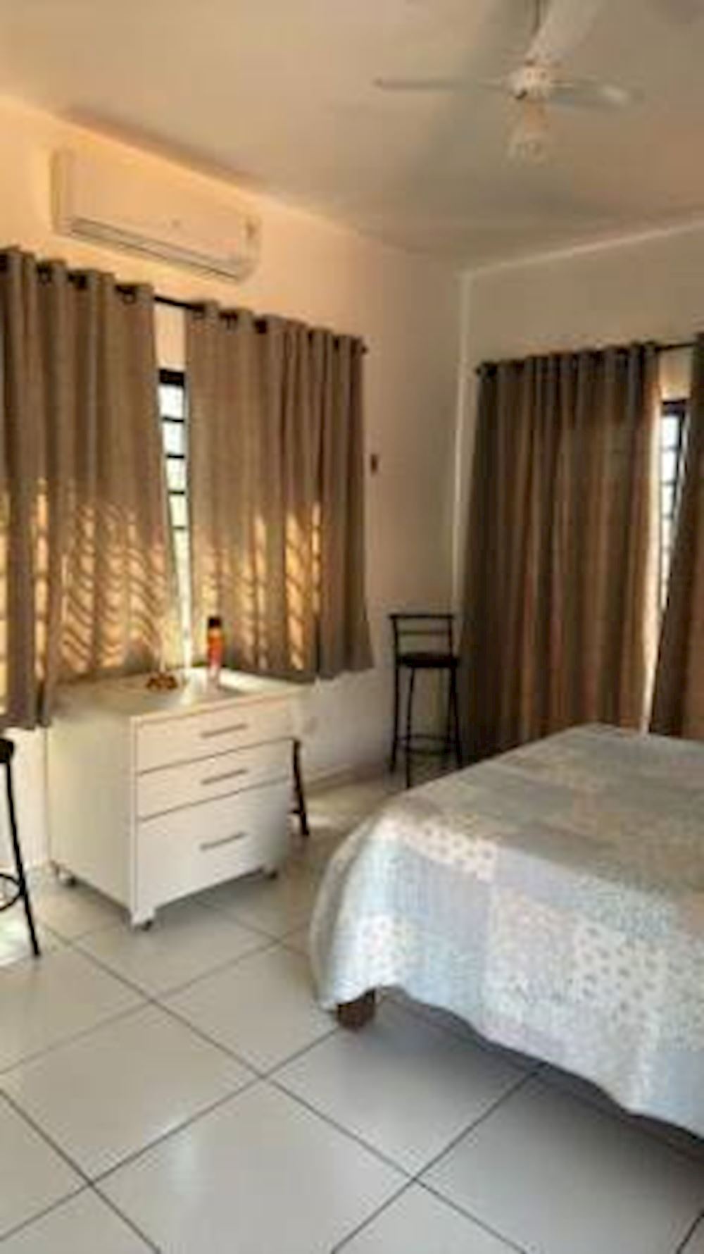 Casa de condomínio em Riviera Do Poente - Alvorada Do Sul/PR, localizado em Alvorada Do Sul - PR, bairro Riviera do Poente