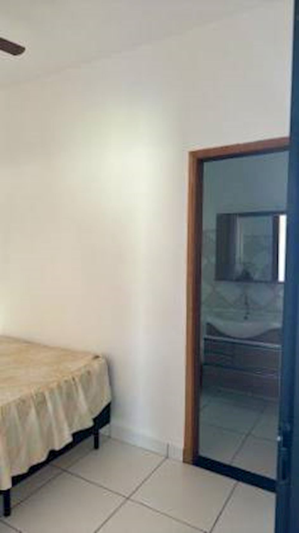 Casa de condomínio em Riviera Do Poente - Alvorada Do Sul/PR, localizado em Alvorada Do Sul - PR, bairro Riviera do Poente