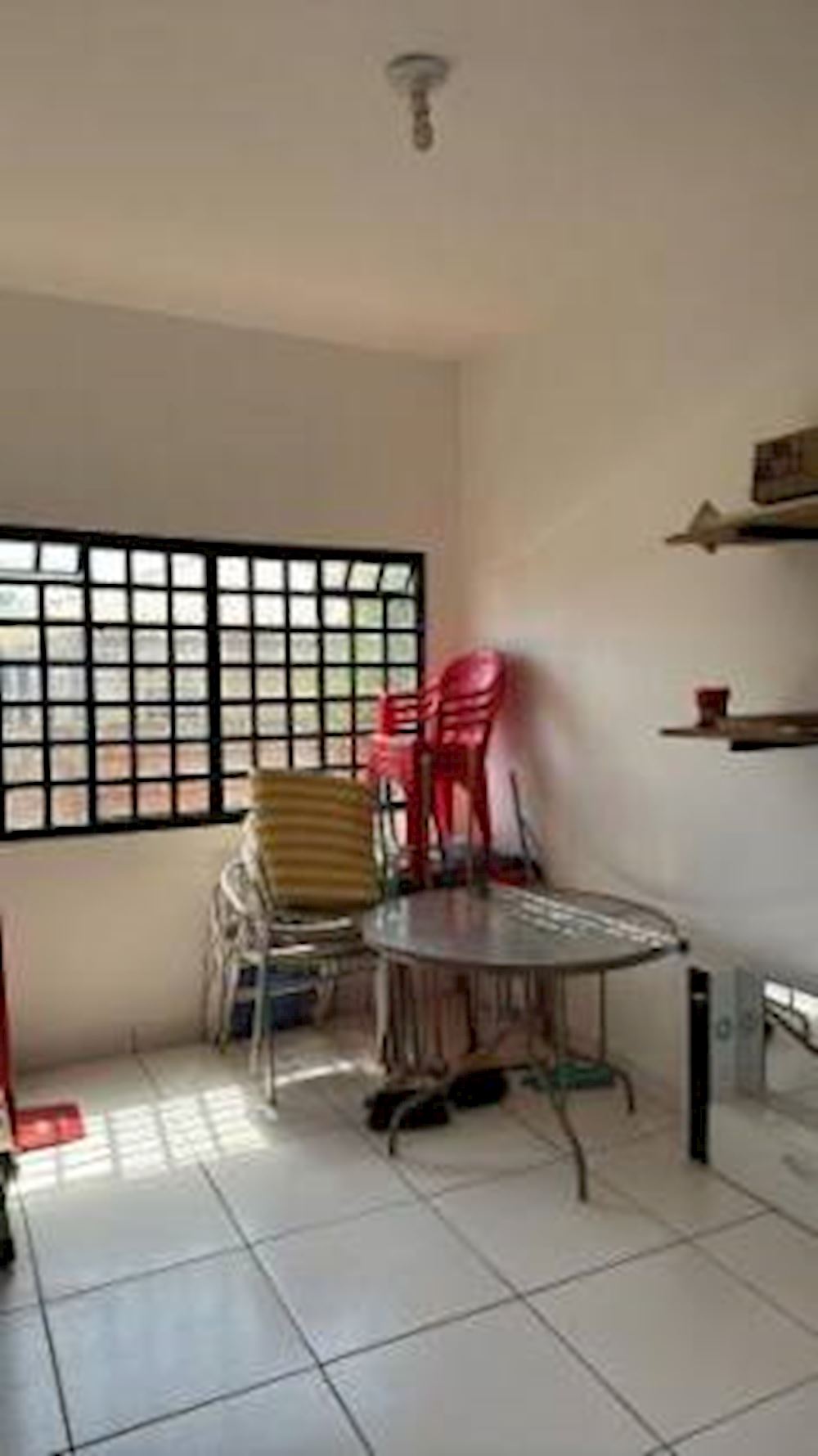 Casa de condomínio em Riviera Do Poente - Alvorada Do Sul/PR, localizado em Alvorada Do Sul - PR, bairro Riviera do Poente