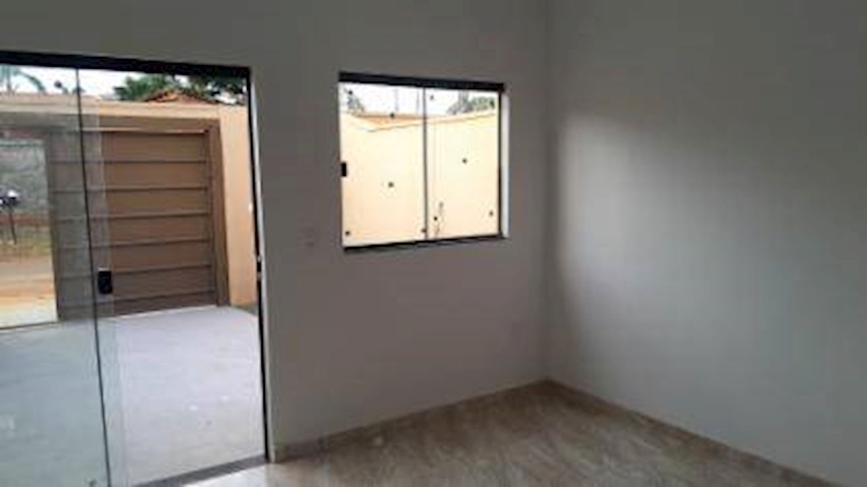 Casa em Condomínio no Jardim Ipanema - Trindade/GO, localizado em Trindade - GO, bairro Jardim Ipanema