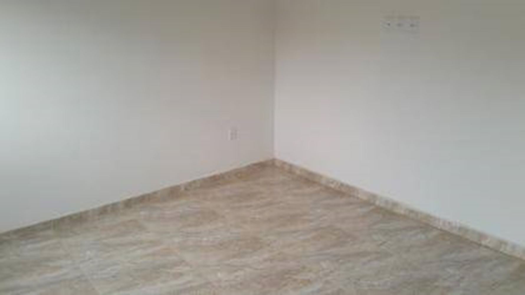 Casa em Condomínio no Jardim Ipanema - Trindade/GO, localizado em Trindade - GO, bairro Jardim Ipanema