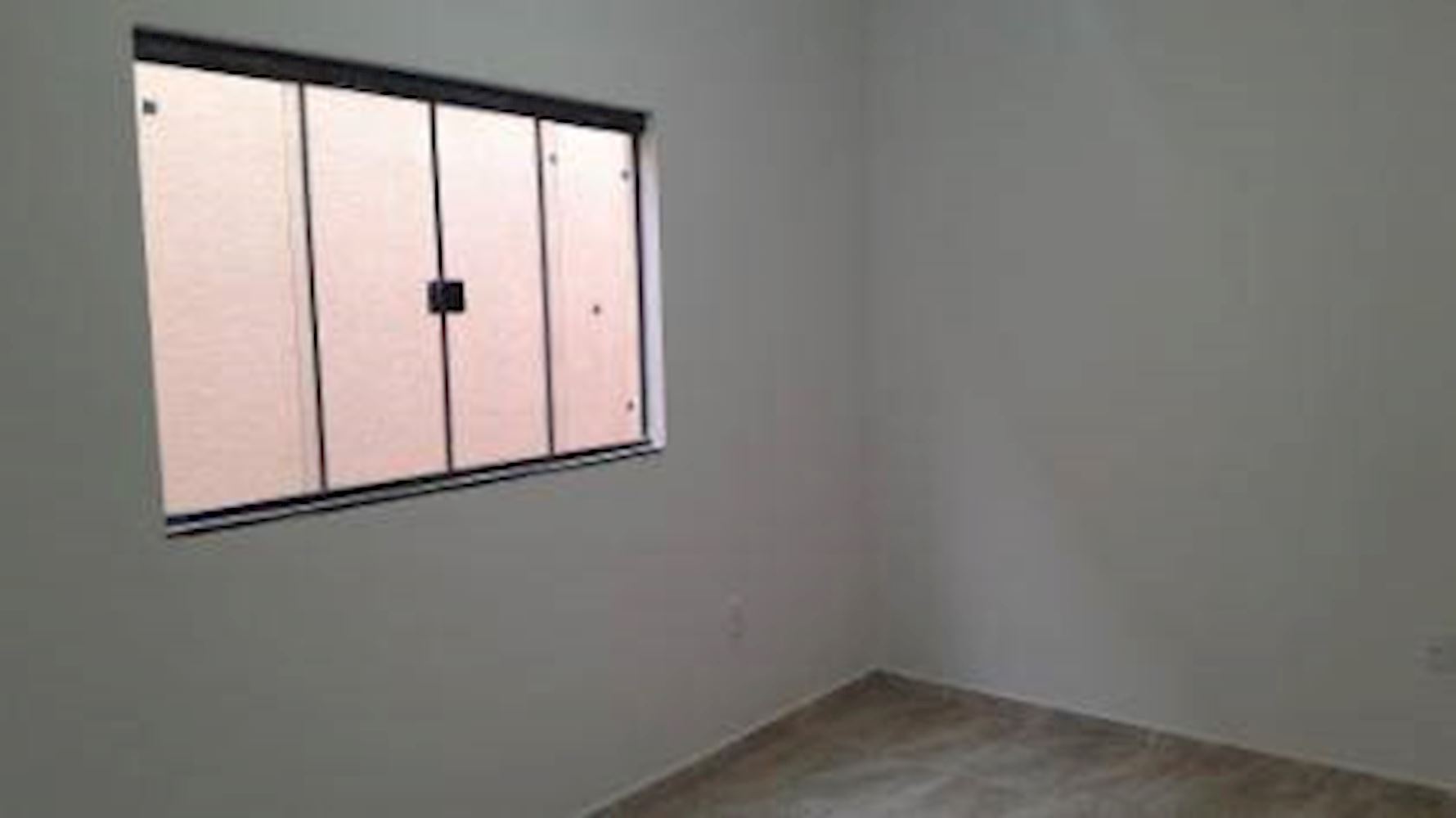 Casa em Condomínio no Jardim Ipanema - Trindade/GO, localizado em Trindade - GO, bairro Jardim Ipanema