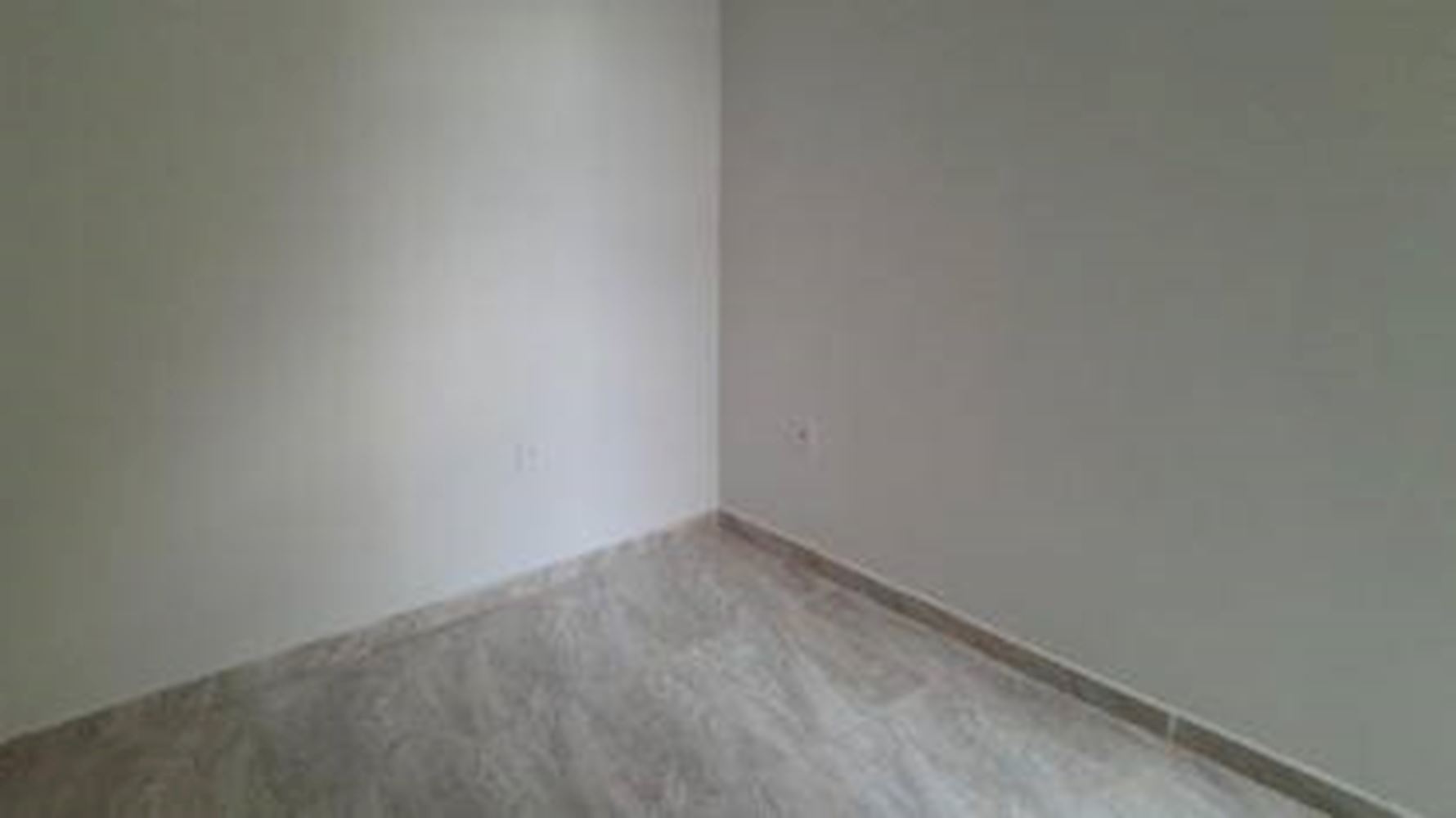 Casa em Condomínio no Jardim Ipanema - Trindade/GO, localizado em Trindade - GO, bairro Jardim Ipanema