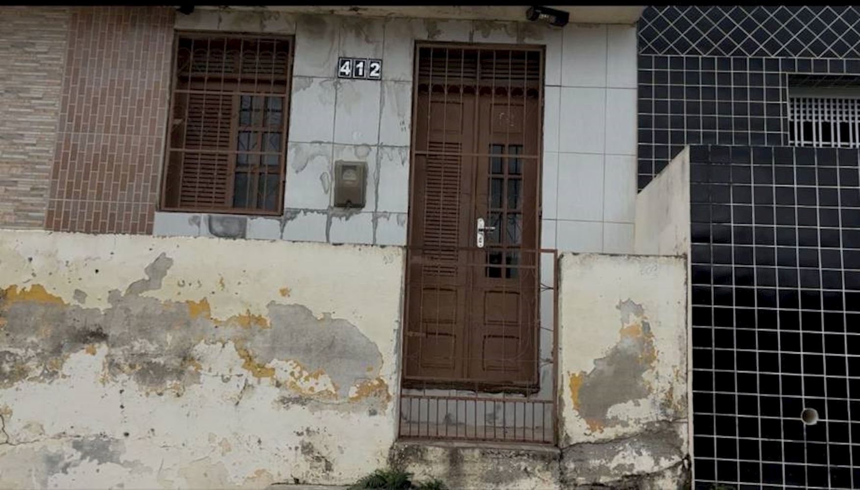 Casa em Centenário - Pesqueira/PE, localizado em Pesqueira - PE, bairro Centenário