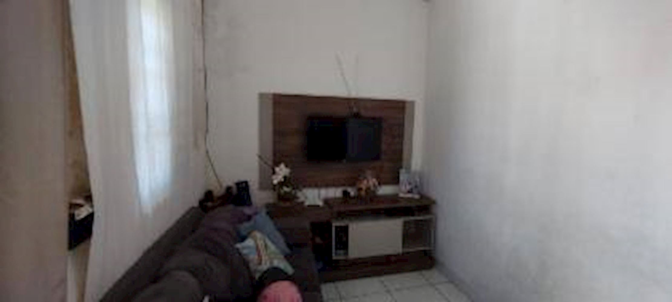 Casa em Centenário - Pesqueira/PE, localizado em Pesqueira - PE, bairro Centenário