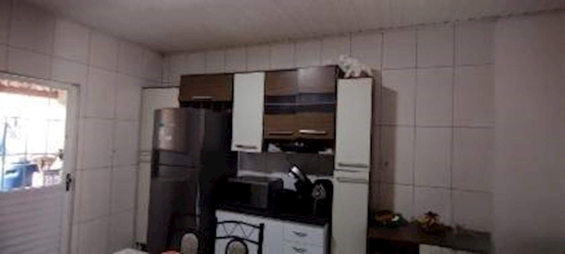 Casa em Centenário - Pesqueira/PE, localizado em Pesqueira - PE, bairro Centenário