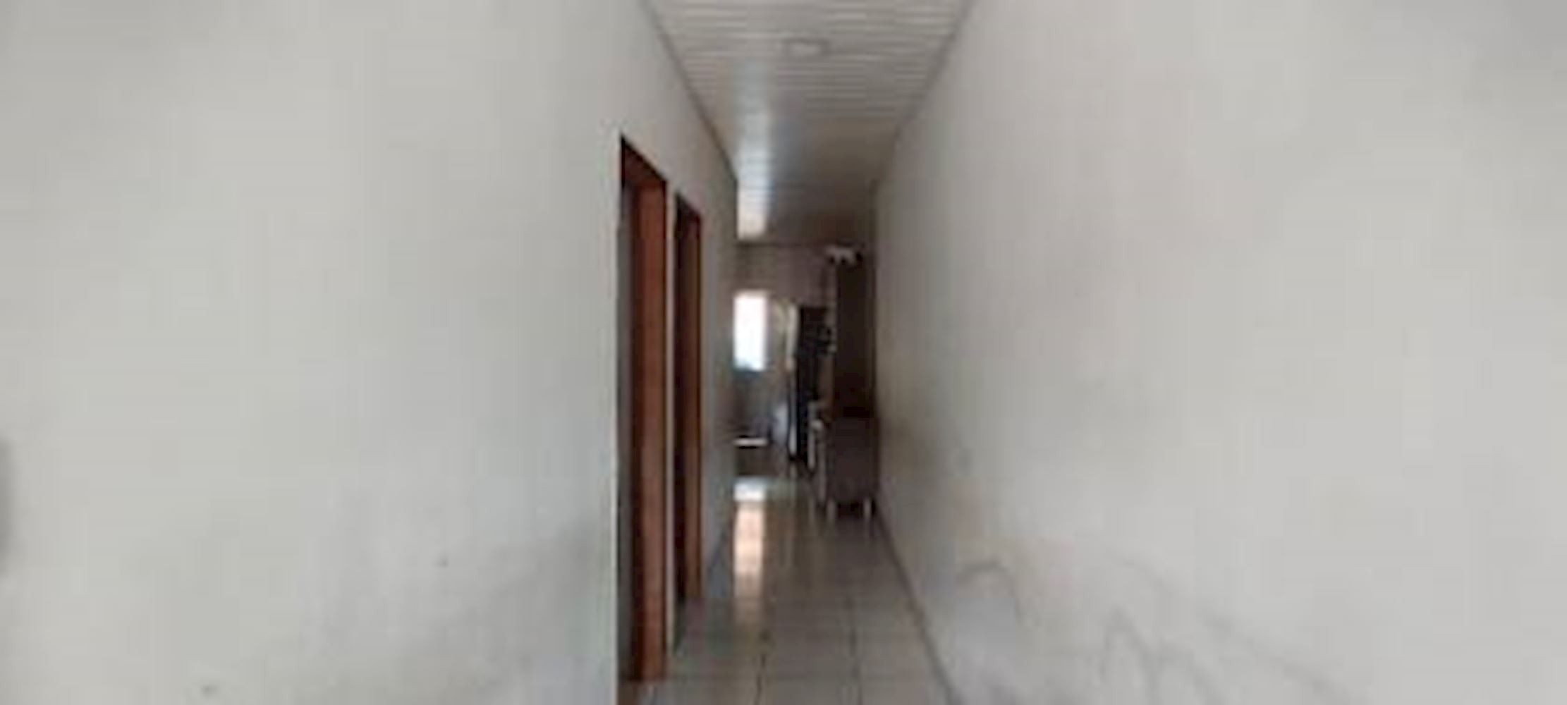 Casa em Centenário - Pesqueira/PE, localizado em Pesqueira - PE, bairro Centenário