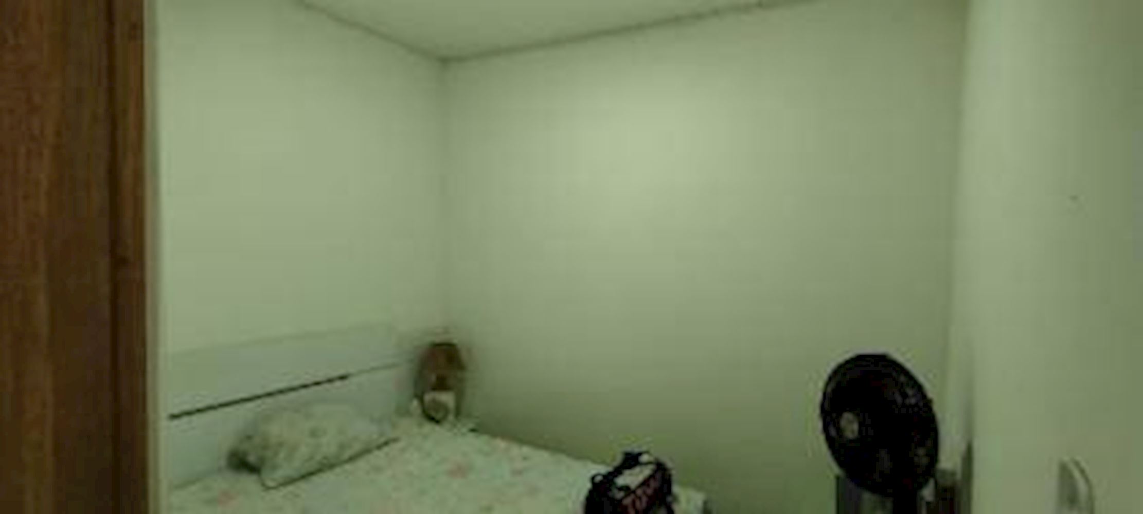 Casa em Centenário - Pesqueira/PE, localizado em Pesqueira - PE, bairro Centenário