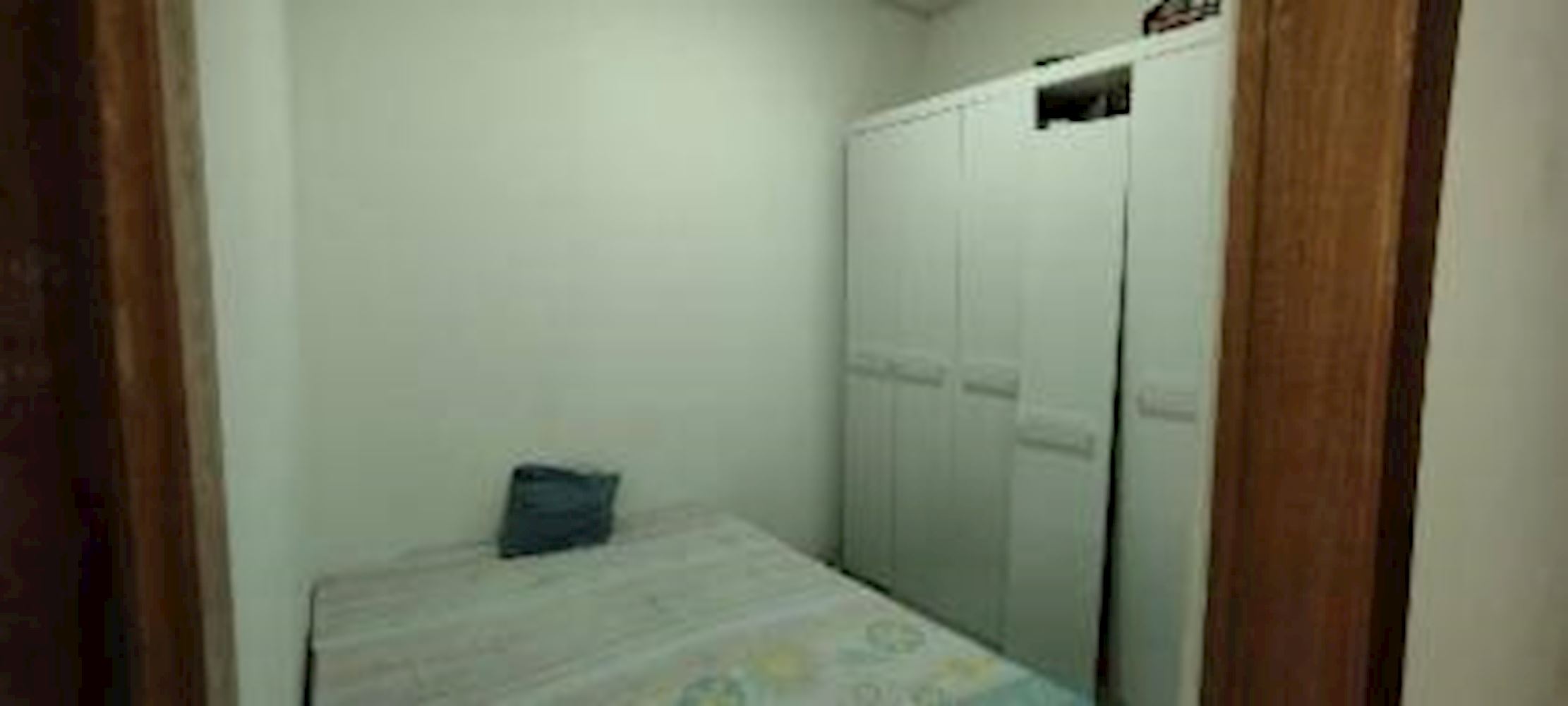 Casa em Centenário - Pesqueira/PE, localizado em Pesqueira - PE, bairro Centenário