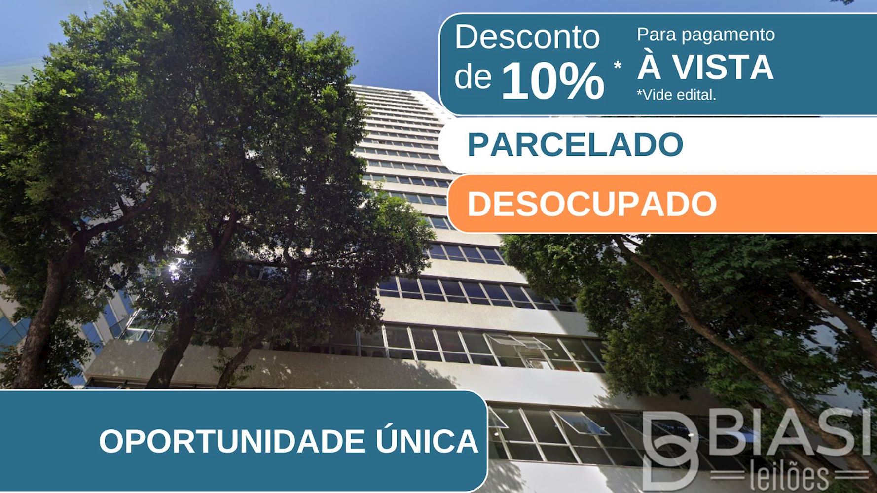 Loja no  Centro - Rio de Janeiro/RJ - PREÇO ESPECIAL!!