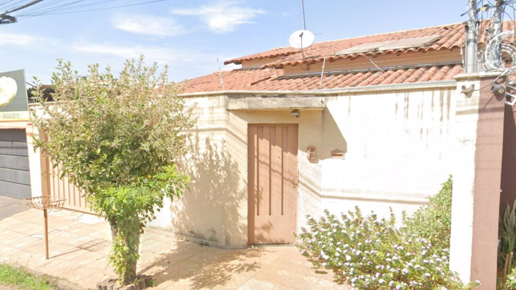 Casa no bairro planalto - uberlândia/mg - foto 2