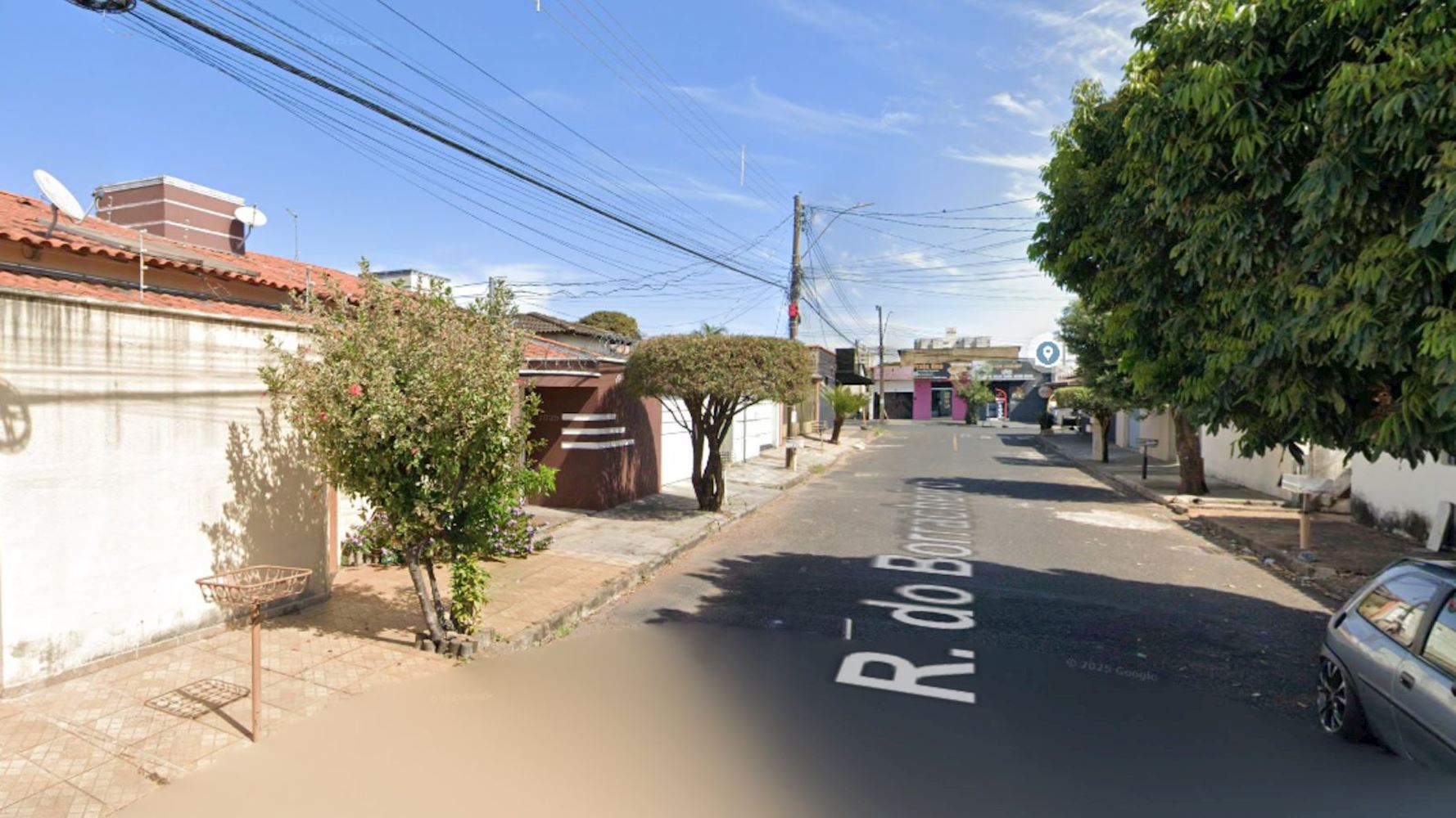 Casa no bairro planalto - uberlândia/mg - foto 4