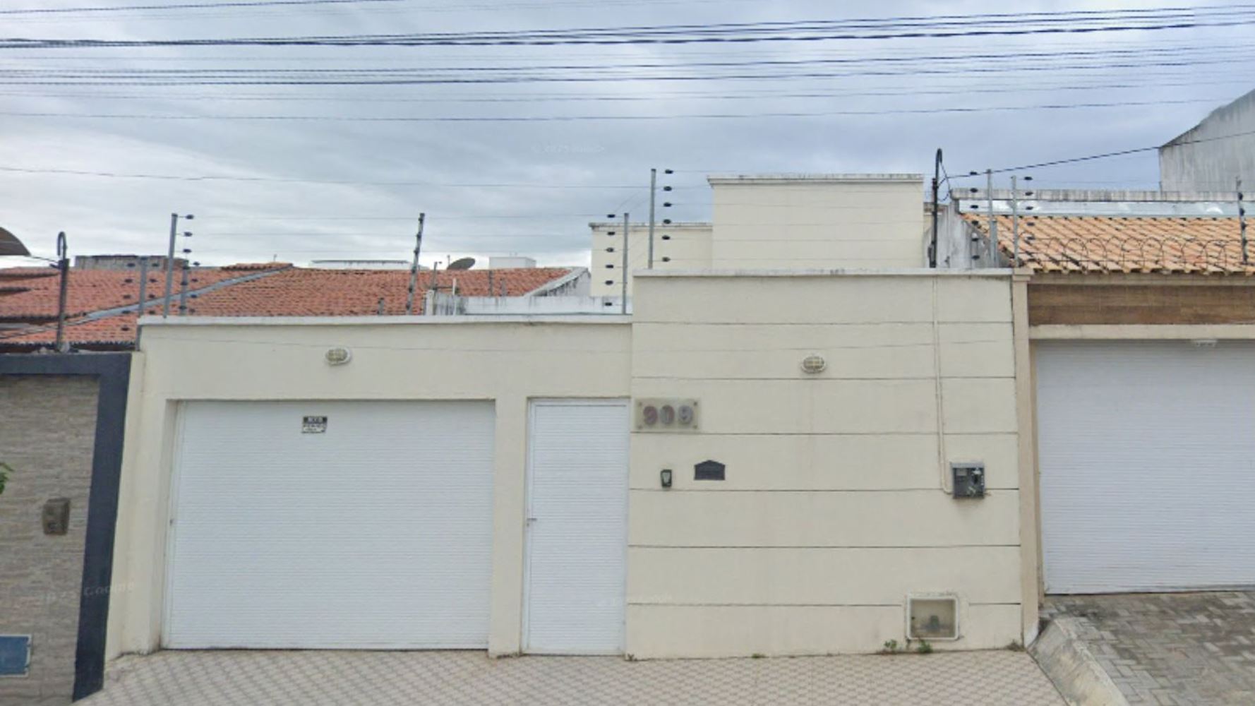 Casa em Leilão em Sobral / CE - 178639