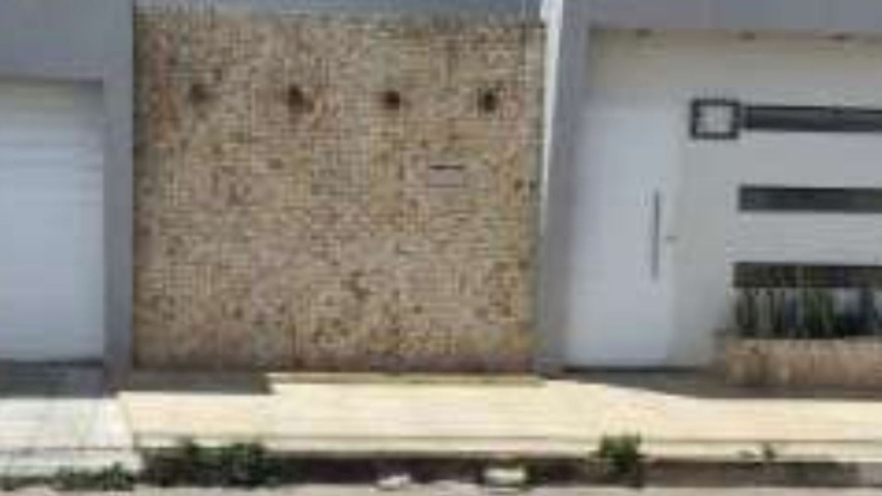 Casa no bairro felícia - vitória da conquista/ba - foto 2
