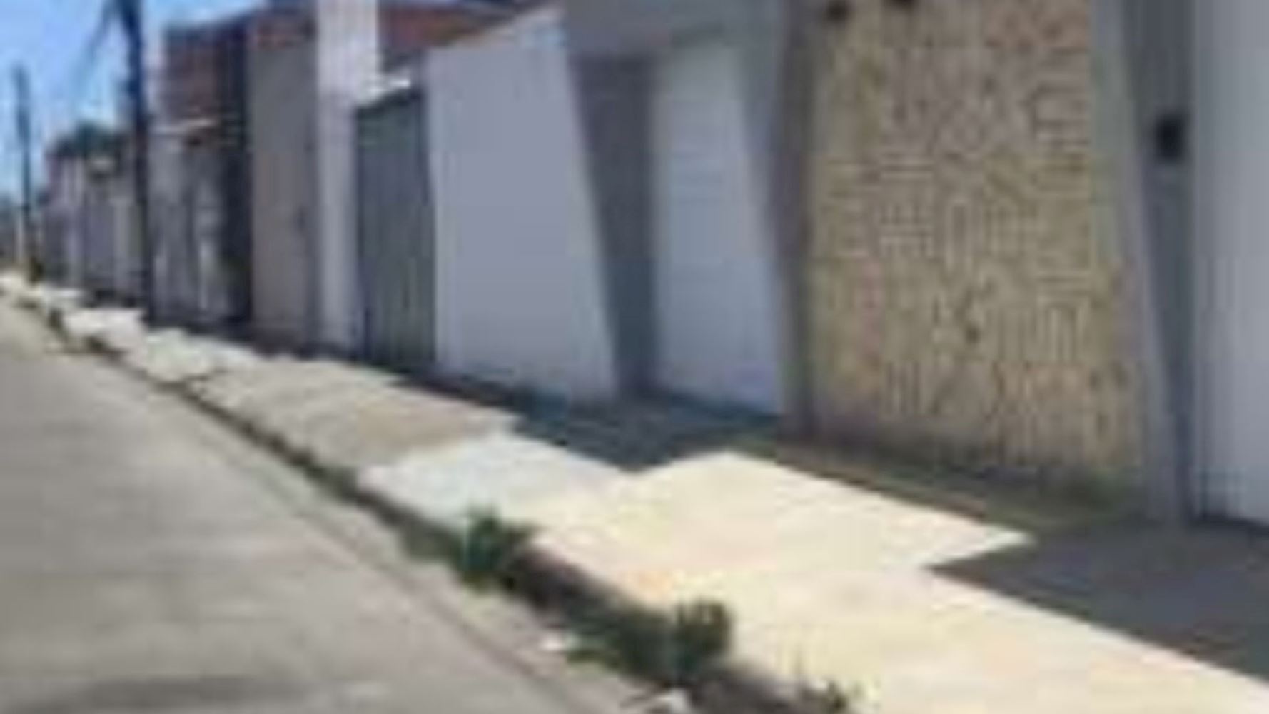 Casa no bairro felícia - vitória da conquista/ba - foto 4