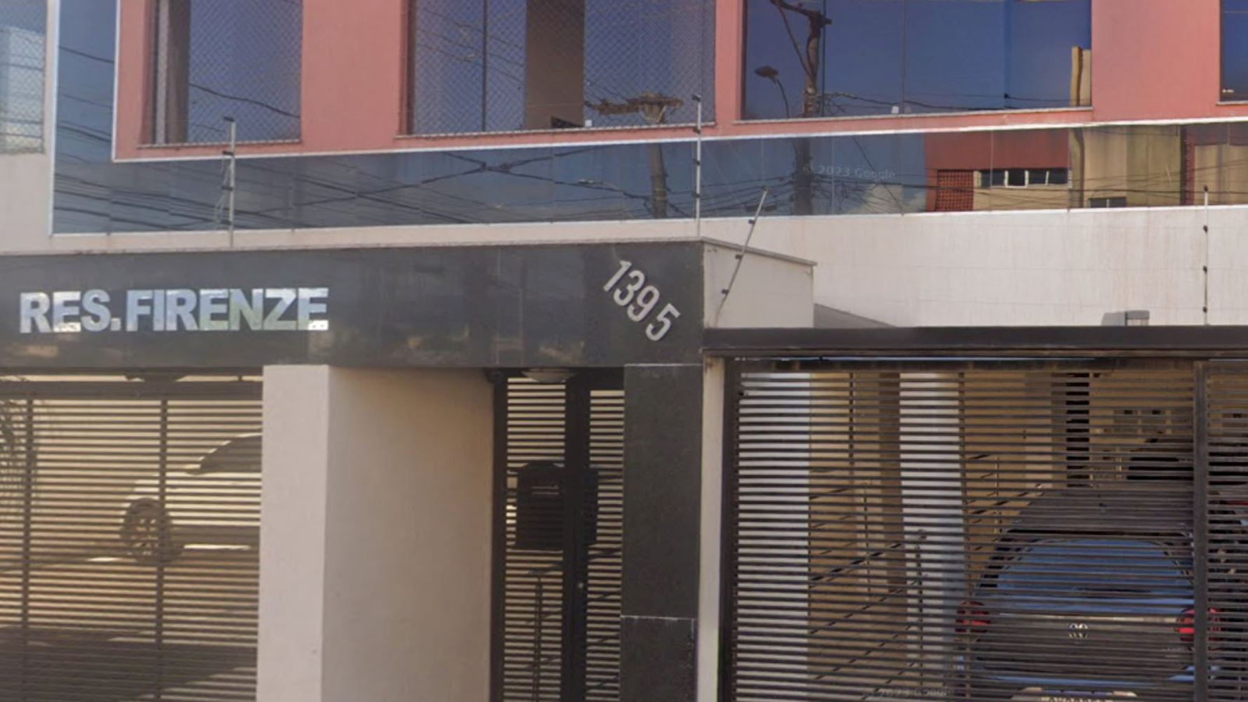 Apartamento no "edifício firenze" - padre eustáquio - belo horizonte/mg - foto 2