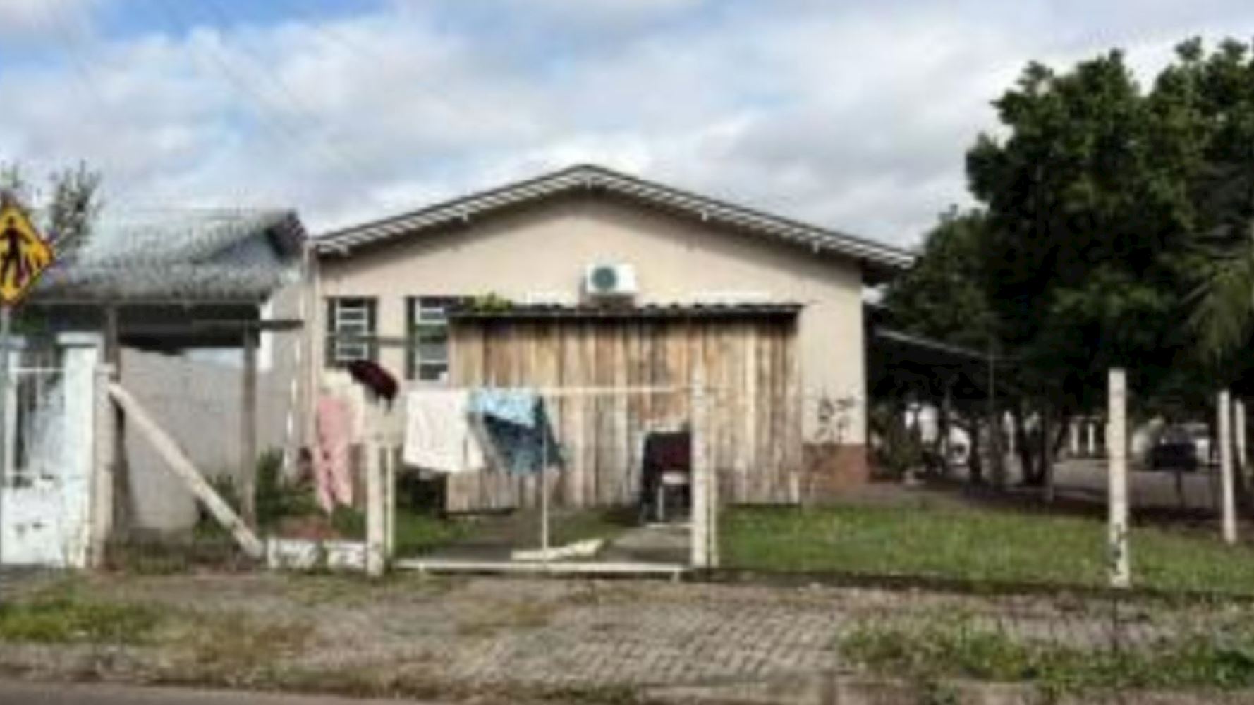 Imagem do imóvel Casa em Morsch - Venâncio Aires/RS