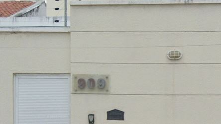 Foto de Casa em Várzea Grande - Sobral/CE