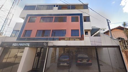 Apartamento em leilão em - Padre Eustáquio - Belo Horizonte