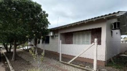 Foto de Casa em Morsch - Venâncio Aires/RS
