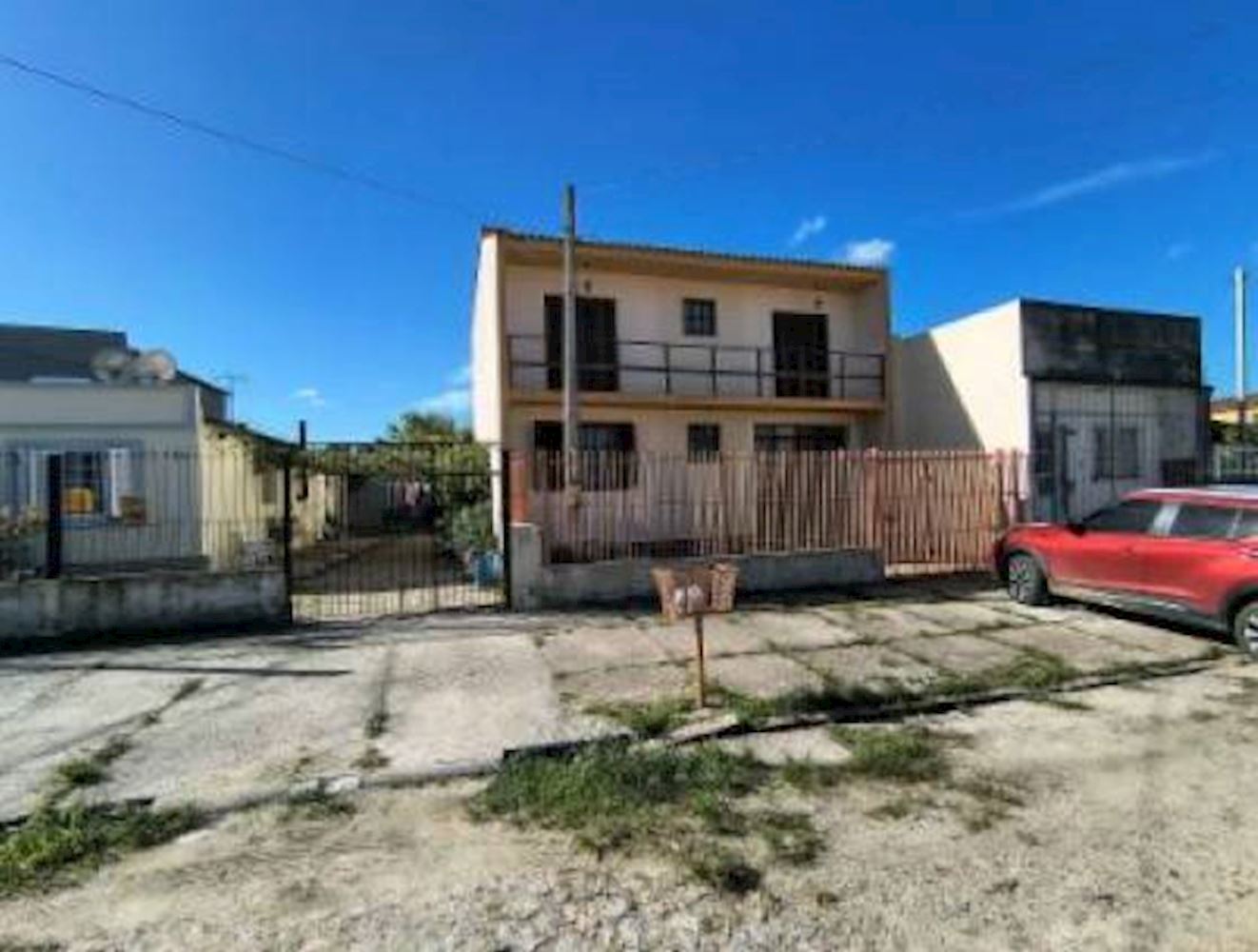 Casa em Leilão em Pelotas / RS - 180575