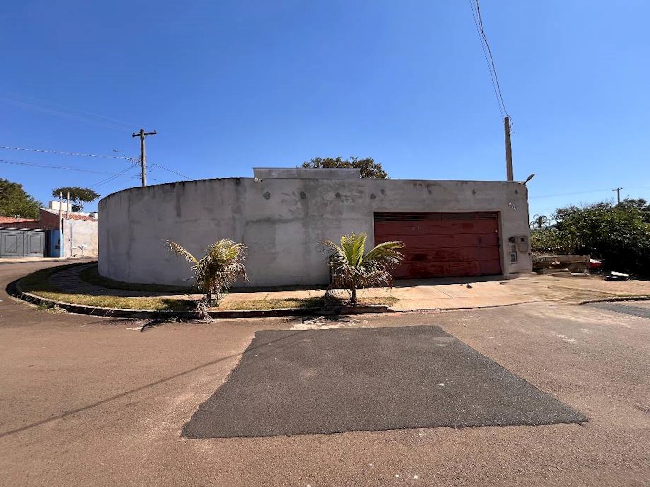 Casa em Leilão em São Carlos / SP - 180583