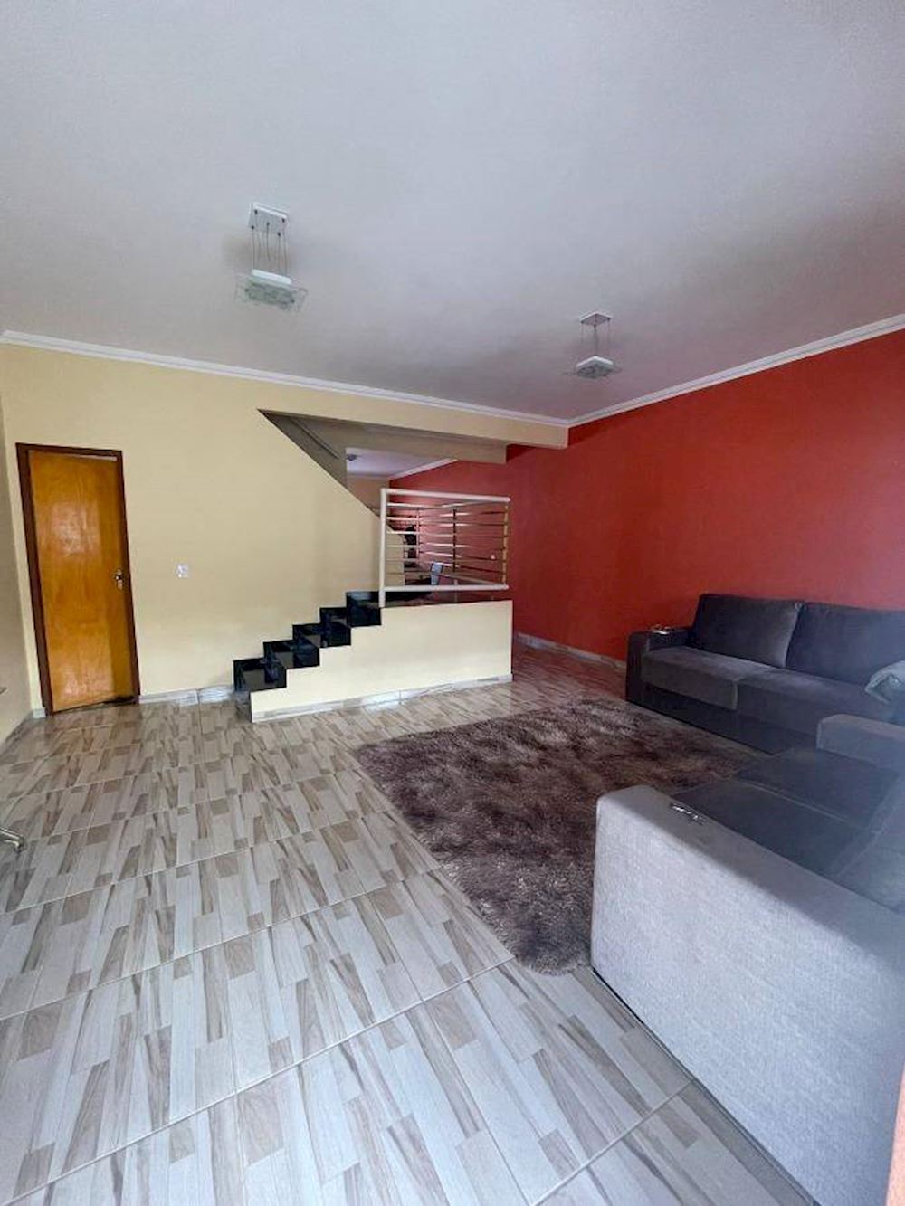 Casa no Loteamento Cajueiro em Mauriti/CE, localizado em Mauriti - CE, bairro Loteamento Cajueiro