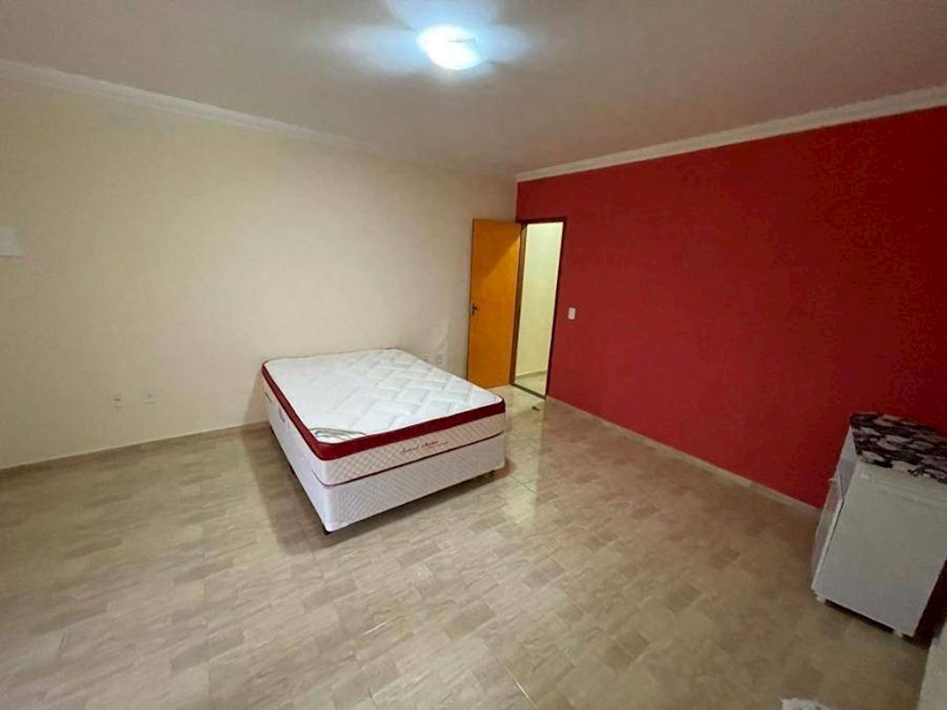 Casa no Loteamento Cajueiro em Mauriti/CE, localizado em Mauriti - CE, bairro Loteamento Cajueiro