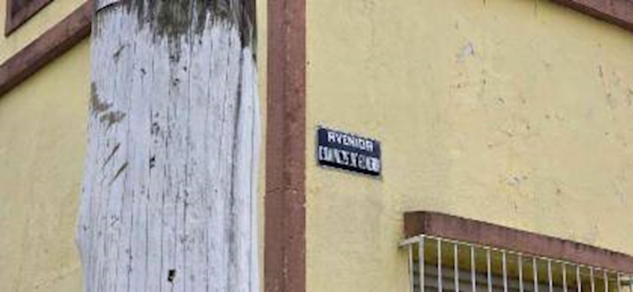 Apartamento no Cohab Areal em Pelotas/RS, localizado em Pelotas - RS, bairro Cohab Areal