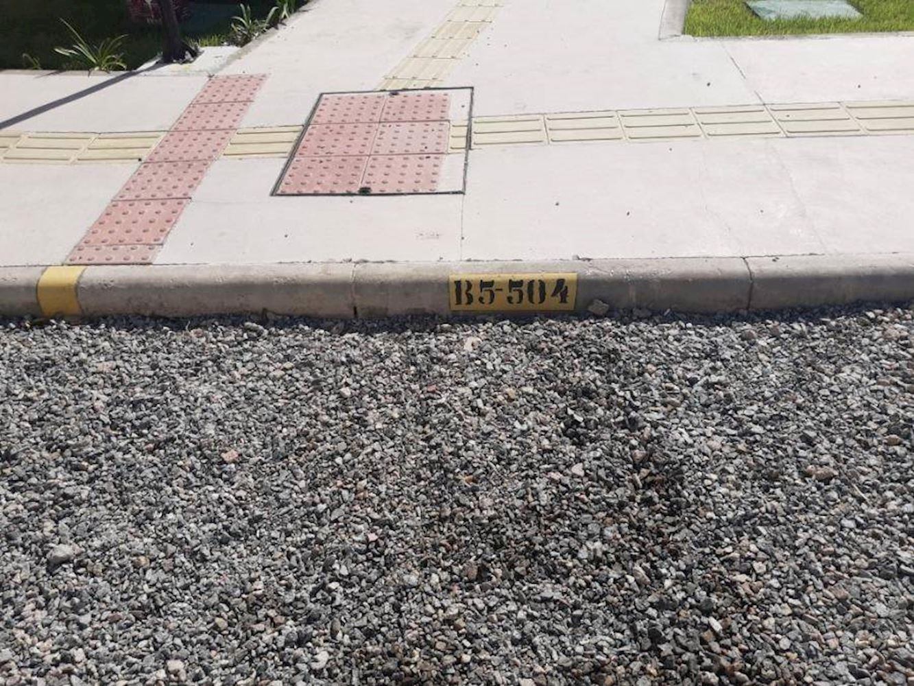 Apartamento no Cohab Areal em Pelotas/RS, localizado em Pelotas - RS, bairro Cohab Areal
