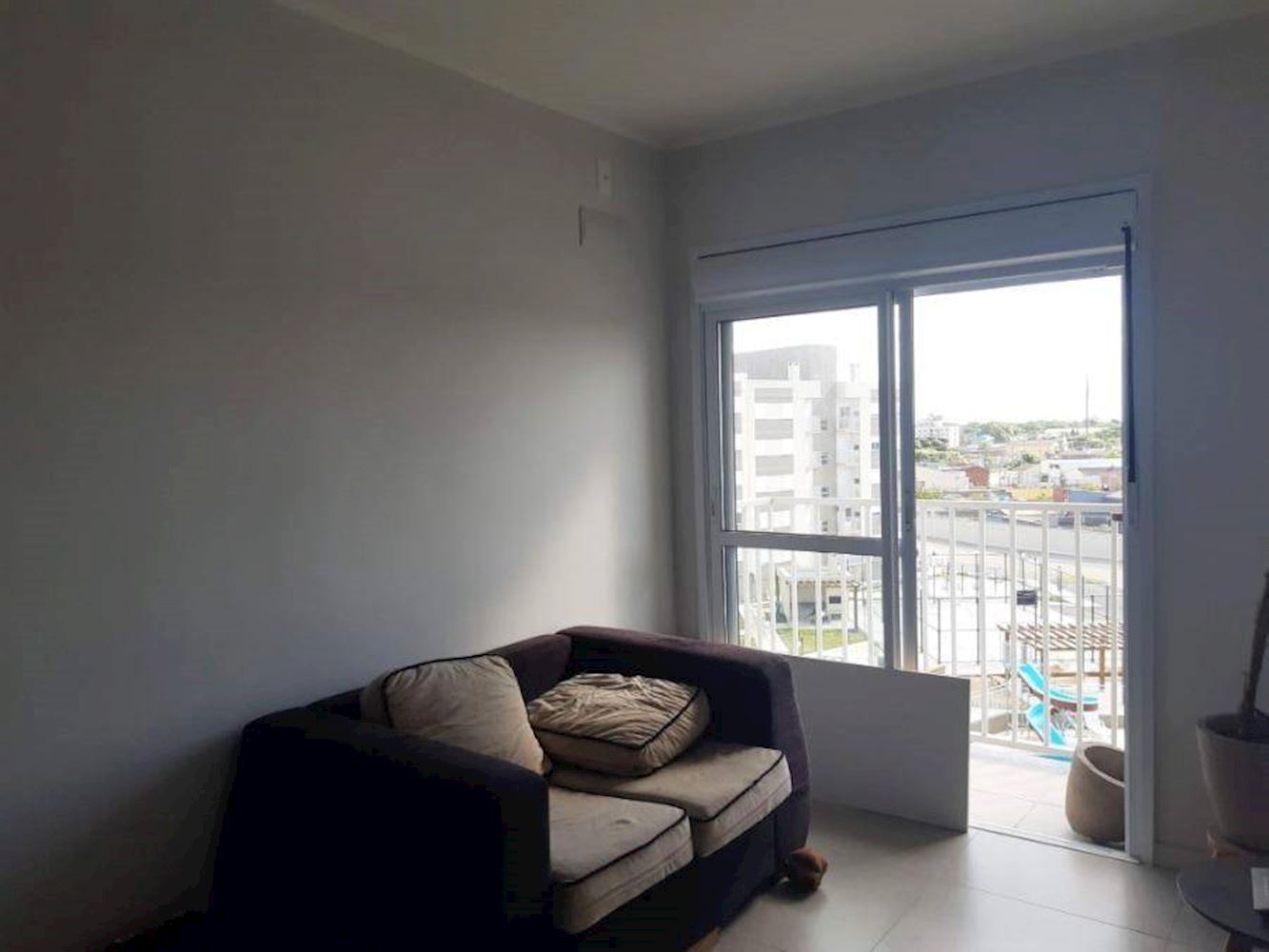Apartamento no Cohab Areal em Pelotas/RS, localizado em Pelotas - RS, bairro Cohab Areal