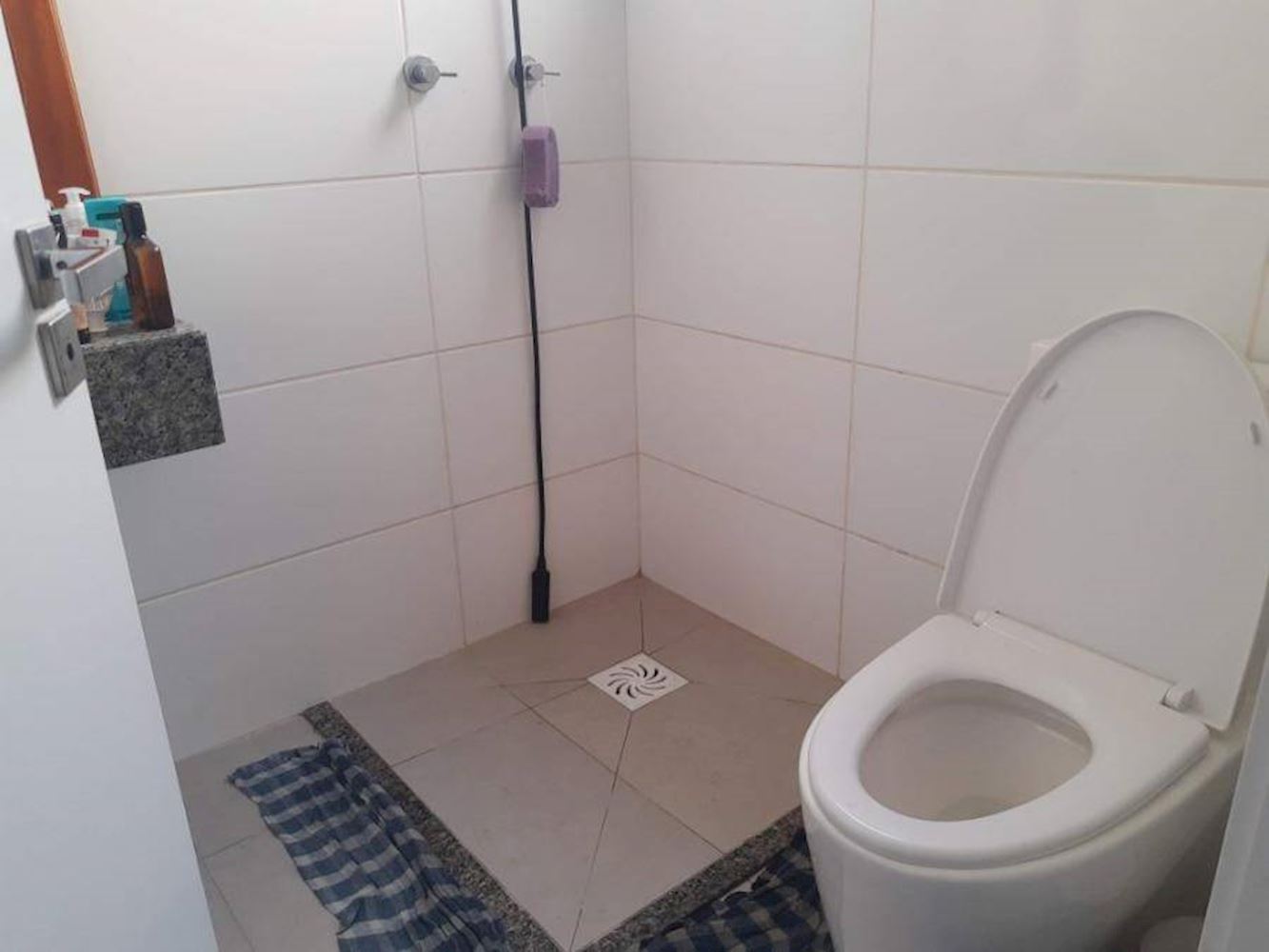 Apartamento no Cohab Areal em Pelotas/RS, localizado em Pelotas - RS, bairro Cohab Areal