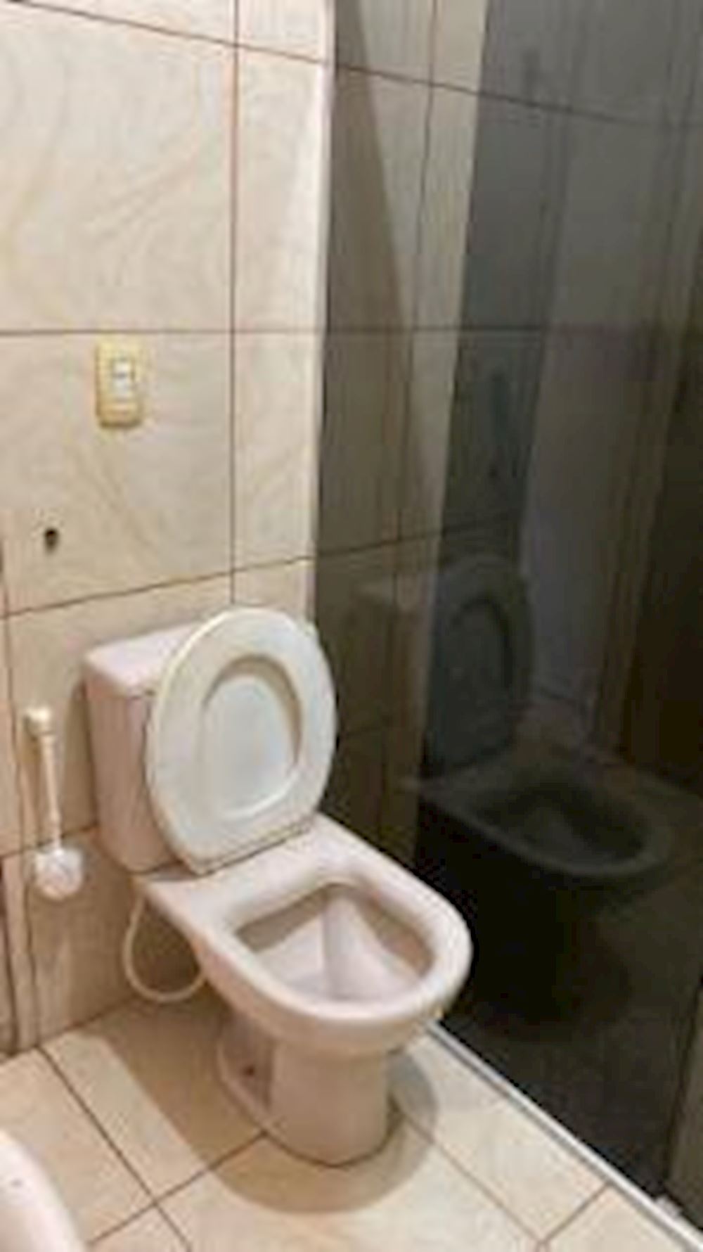 Casa no Centro em Campos Lindos/TO, localizado em Campos Lindos - TO, bairro Centro