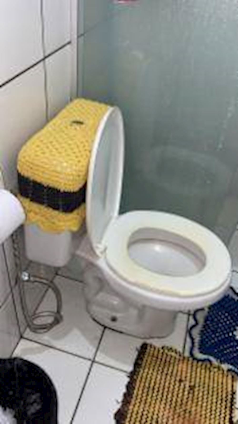 Casa no Centro em Campos Lindos/TO, localizado em Campos Lindos - TO, bairro Centro