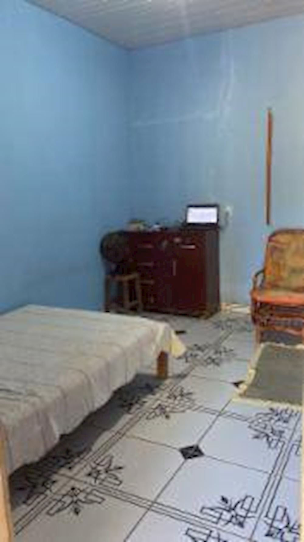 Casa no Centro em Campos Lindos/TO, localizado em Campos Lindos - TO, bairro Centro